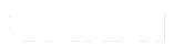 Carat Logo