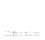Masterworks Logo