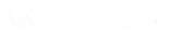 Virtual Arena Logo