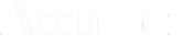 Accuratio Logo