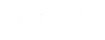 GroupM Logo