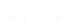 WPP Logo