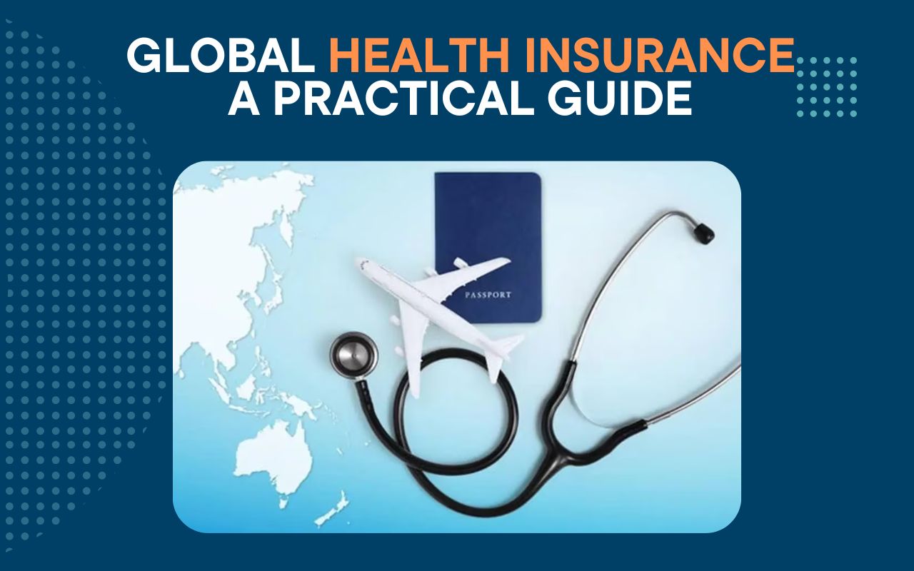 Latest article: Health & Travel Insurance for Nomads: What Actually Covers You