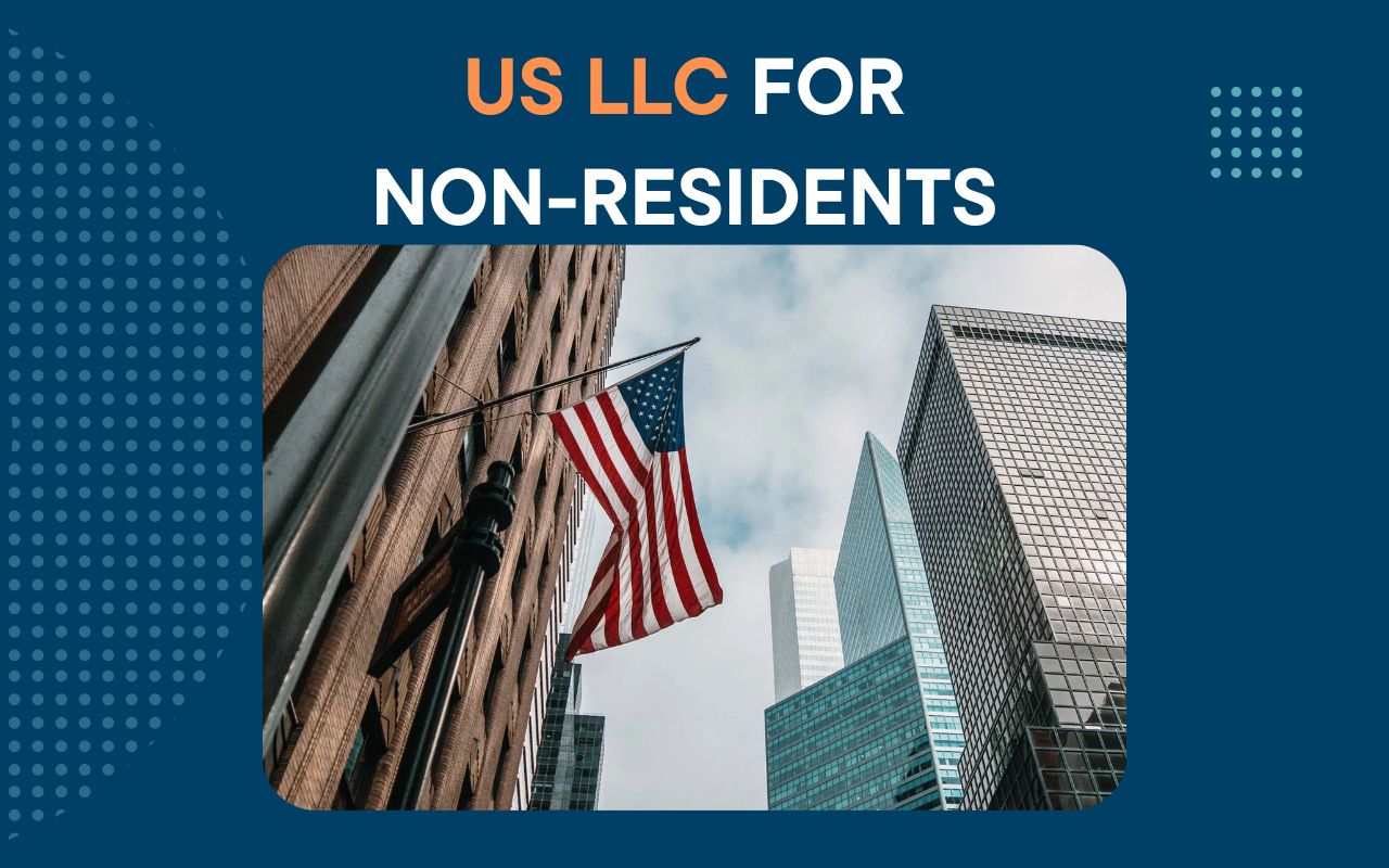 Latest article: US LLC for Non-Residents: 0% Tax Setup Guide (2026)